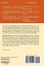 The Alchemy of Finance - Image 2